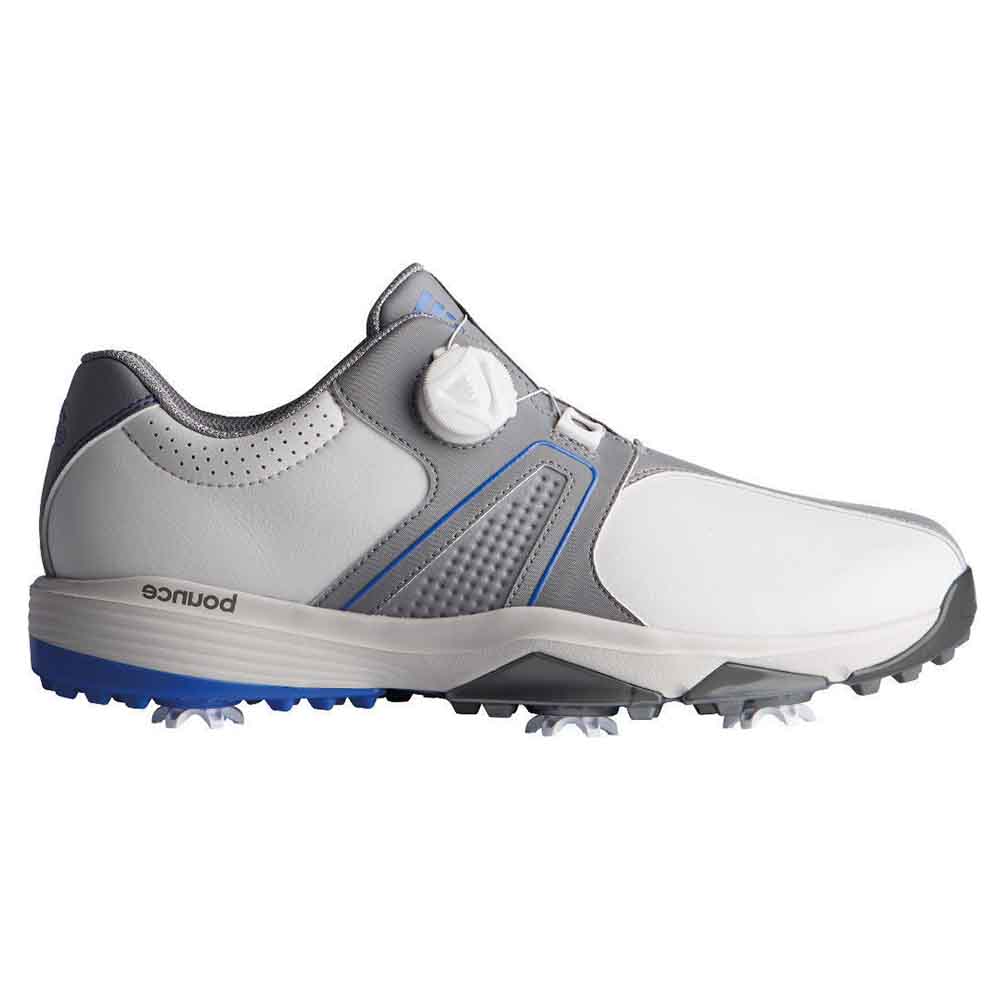adidas golf shoes size 11 adidas golf shoes size 11